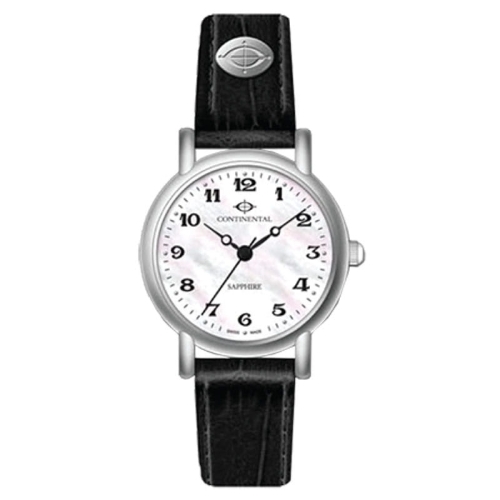 Zegarek Continental Classic Lady 63730-LT154520