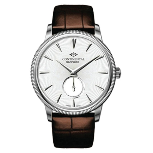 Zegarek Continental Classic Lady 15201-LT156130