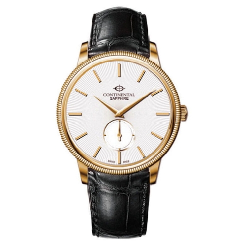 Zegarek Continental Classic Lady 15201-LT254130