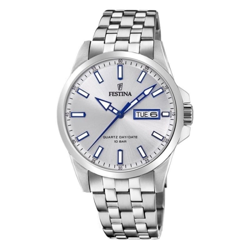 Zegarek Festina Classic F203571