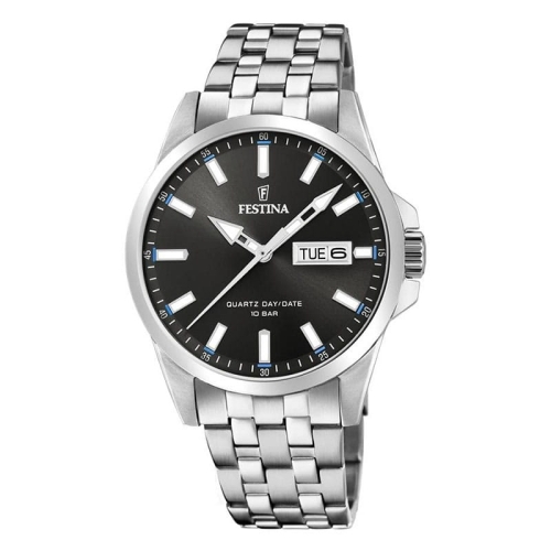 Zegarek Festina Classic F203572
