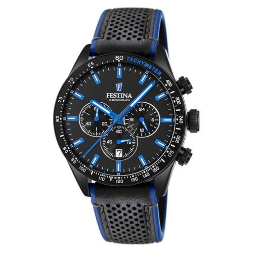 Zegarek Festina The Originals F20359/3