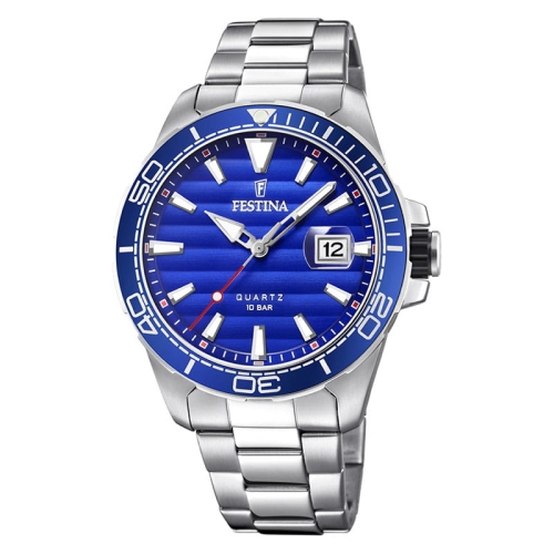 Zegarek Festina Prestige F20360/1