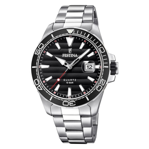 Zegarek Festina Prestige F20360/2