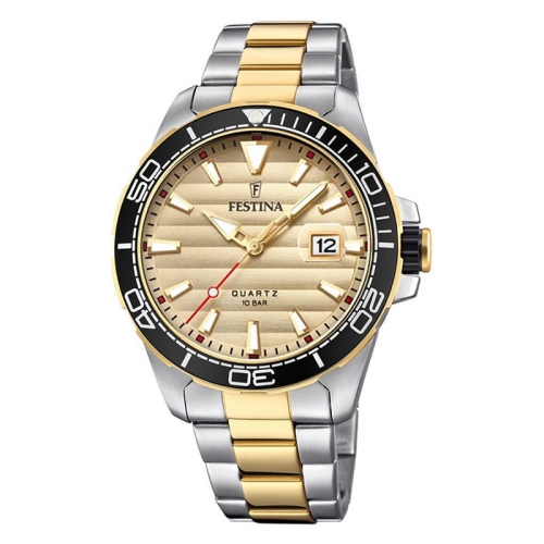 Zegarek Festina Prestige F20362/1