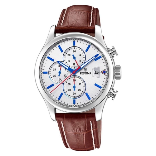 Zegarek Festina Chrono Sport F20375/1