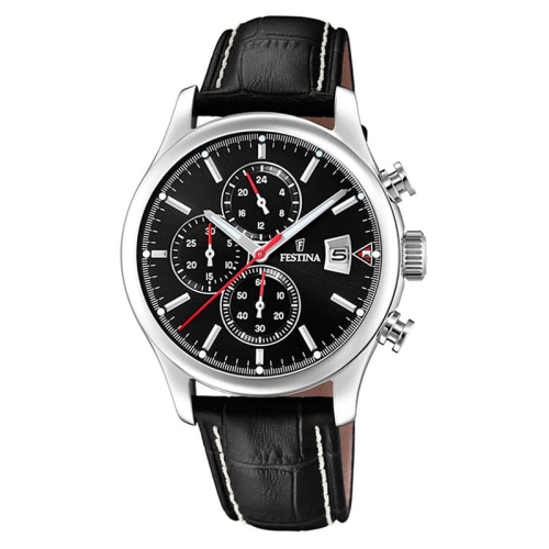 Zegarek Festina Chrono Sport F20375/3