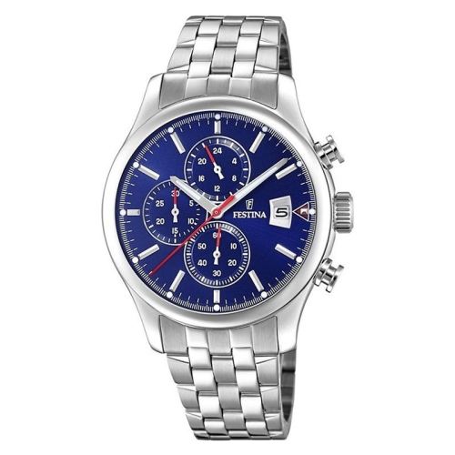 Zegarek Festina Chrono Sport F20374/2