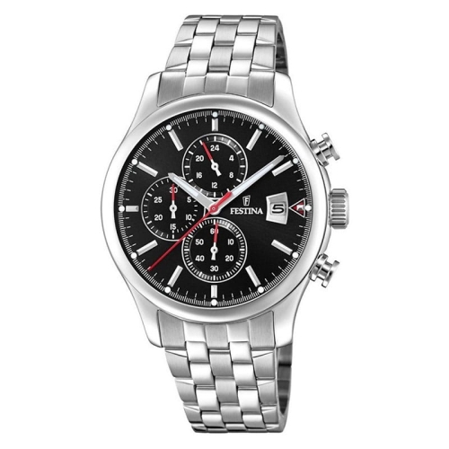 Zegarek Festina Chrono Sport F20374/3