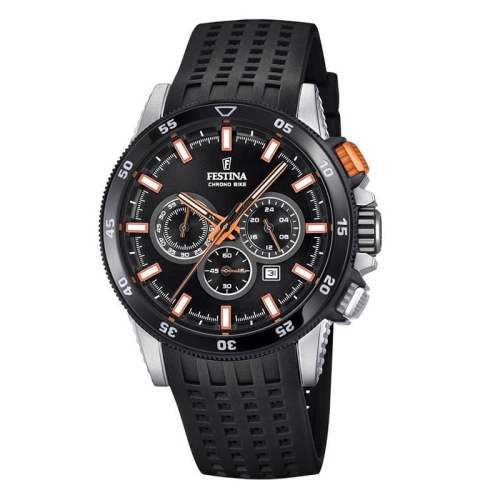 Zegarek Festina Chrono Bike F20353/Y