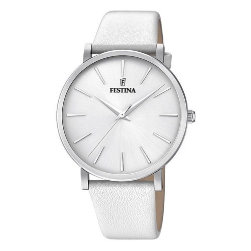 Zegarek Festina Boyfriend F20371/1