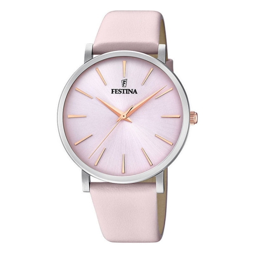 Zegarek Festina Boyfriend F20371/2