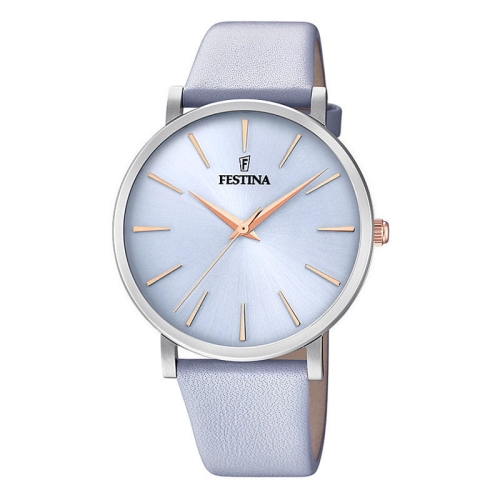 Zegarek Festina Boyfriend F20371/3