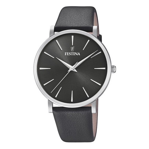 Zegarek Festina Boyfriend F20371/4