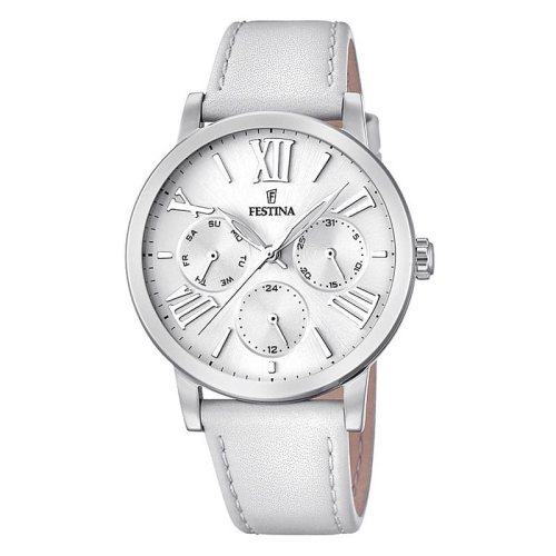Zegarek Festina Boyfriend Multifunction F20415/1