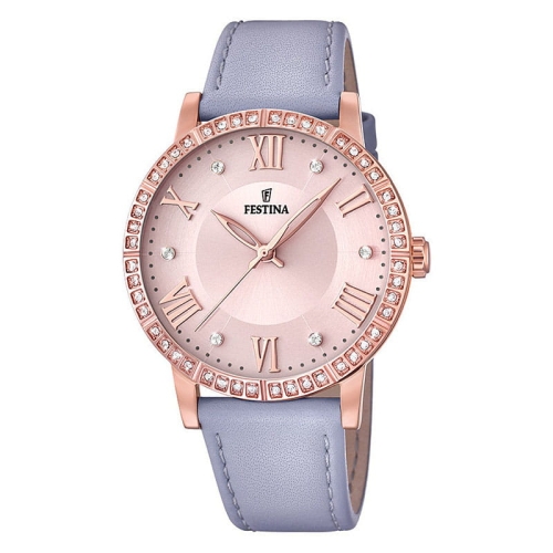 Zegarek Festina Boyfriend F20414/1