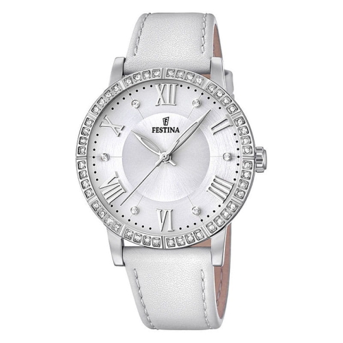 Zegarek Festina Boyfriend F20412/1
