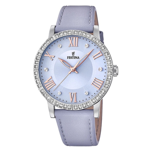 Zegarek Festina Boyfriend F20412/3