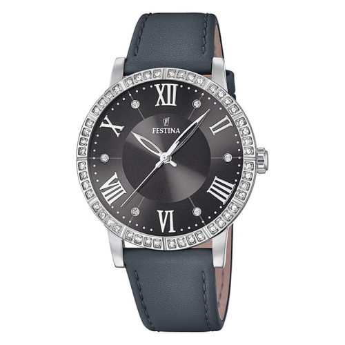Zegarek Festina Boyfriend F20412/4