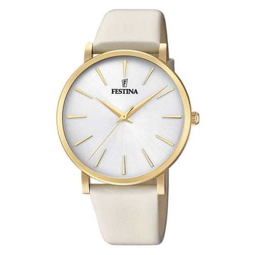 Zegarek Festina Boyfriend F20372/1