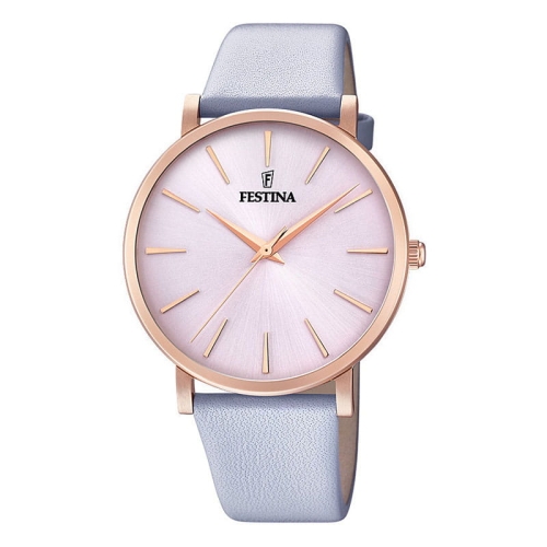 Zegarek Festina Boyfriend F20373/1