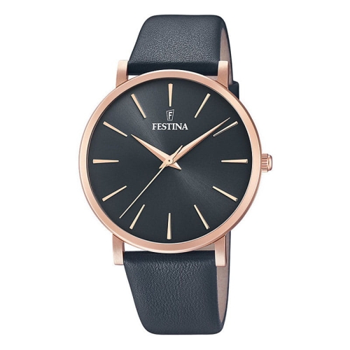 Zegarek Festina Boyfriend F20373/2