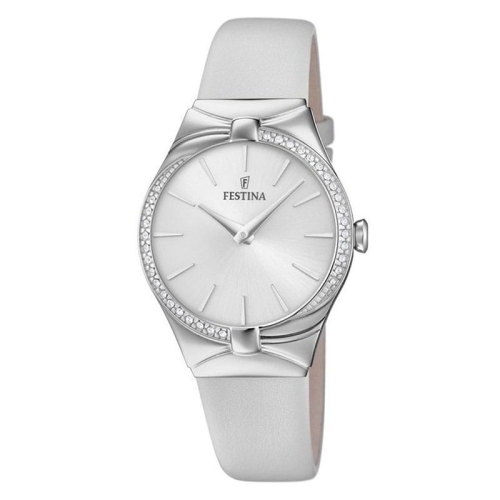 Zegarek Festina Mademoiselle F20388/1