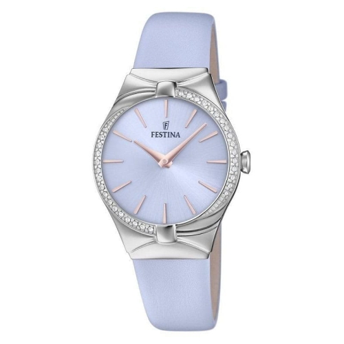 Zegarek Festina Mademoiselle F20388/2