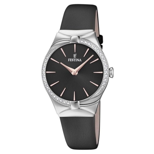 Zegarek Festina Mademoiselle F20388/3