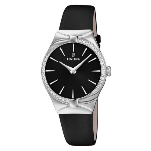 Zegarek Festina Mademoiselle F20388/4