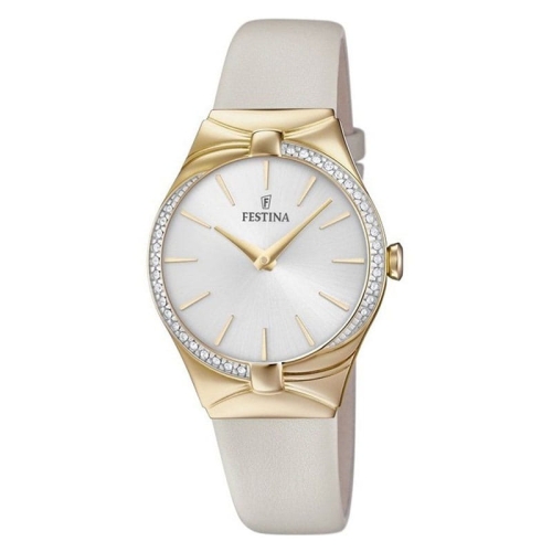 Zegarek Festina Mademoiselle F20389/1