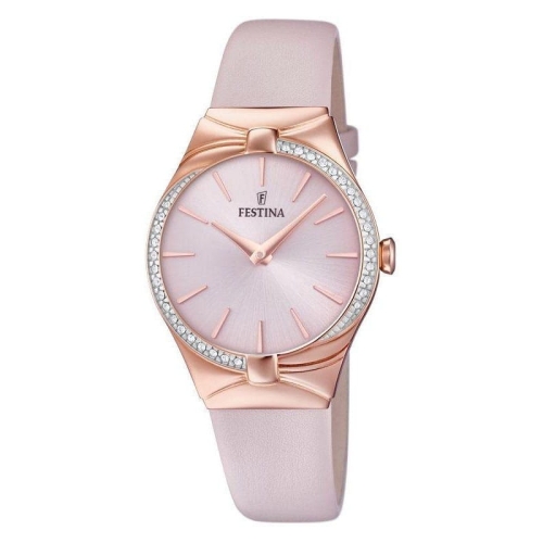 Zegarek Festina Mademoiselle F20390/1