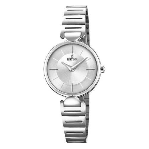 Zegarek Festina Mademoiselle F20319/1