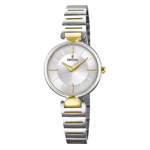 Zegarek Festina Mademoiselle F20320/1