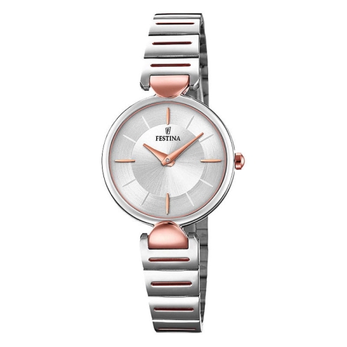 Zegarek Festina Mademoiselle F20320/2