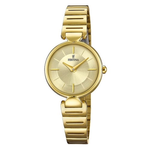 Zegarek Festina Mademoiselle F20321/1