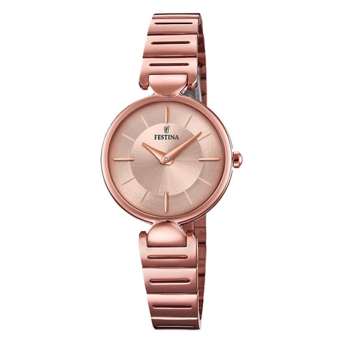 Zegarek Festina Mademoiselle F20322/1
