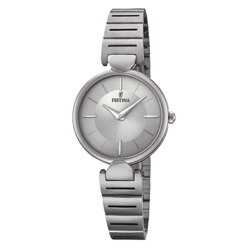Zegarek Festina Mademoiselle F20325/1