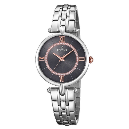 Zegarek Festina Mademoiselle F20315/2