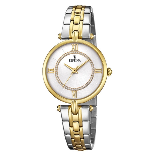Zegarek Festina Mademoiselle F20316/1