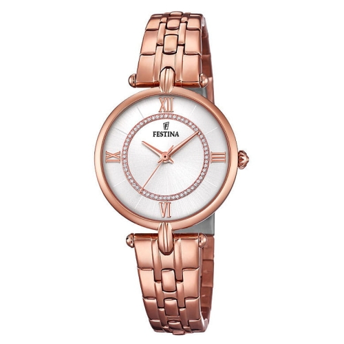 Zegarek Festina Mademoiselle F20318/1