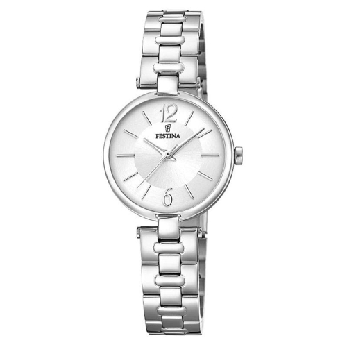 Zegarek Festina Mademoiselle F20311/1