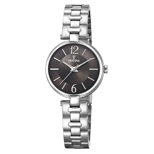 Zegarek Festina Mademoiselle F20311/2