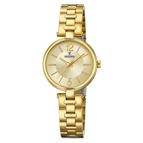 Zegarek Festina Mademoiselle F20313/1