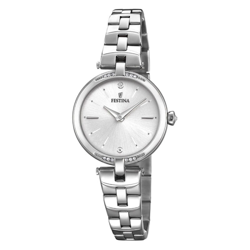 Zegarek Festina Mademoiselle F20307/1