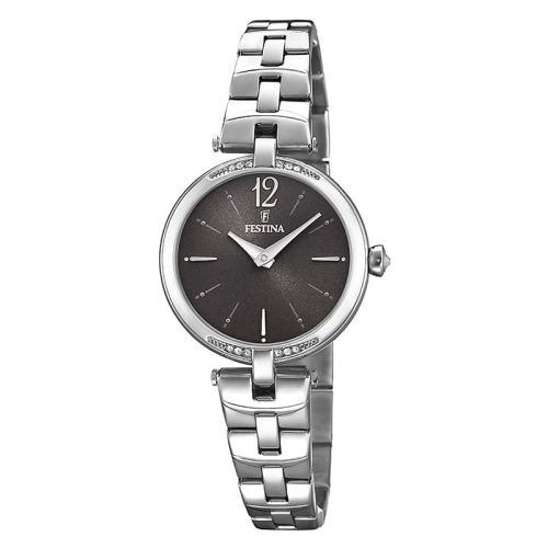 Zegarek Festina Mademoiselle F20307/2