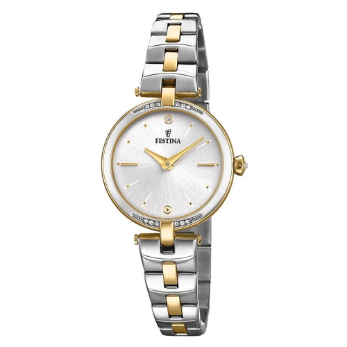 Zegarek Festina Mademoiselle F20308/1