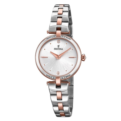 Zegarek Festina Mademoiselle F20308/2