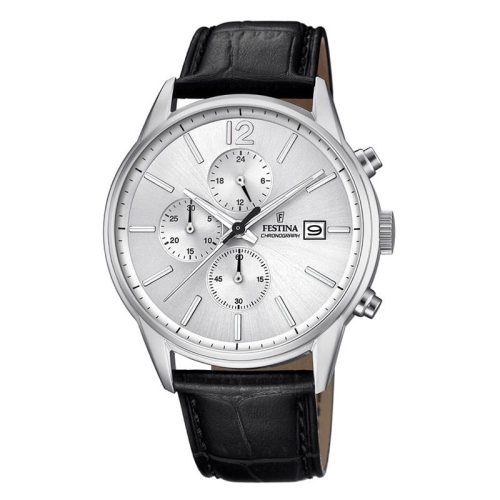 Zegarek Festina Chronograph F20284/1