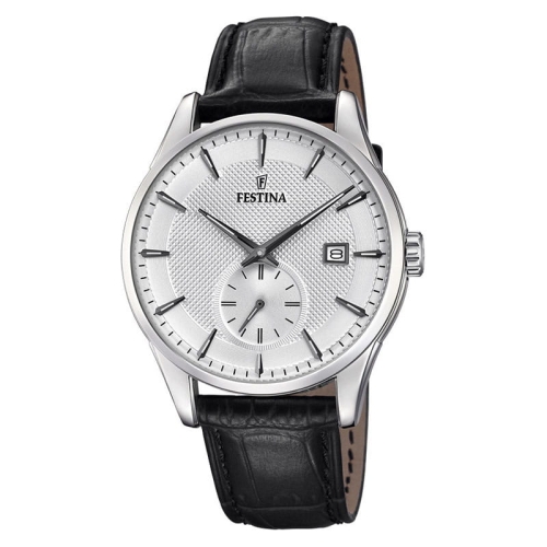 Zegarek Festina Retro F20277/1